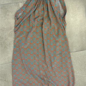 Dress Designer By Escapada Living